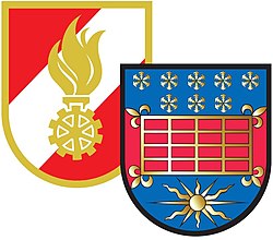Logo FF St Lorenzen am Wechsel.jpg