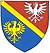 Wappen von Drasenhofen