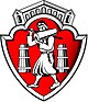 Wappen von Hallein