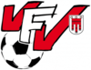 Hier bitte Vfv-logo.png