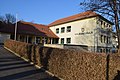 Volksschule Neuhaus am Klausenbach