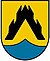 Wappen von Altschwendt