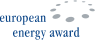 European energy award logo.svg