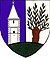 Wappen von Sollenau