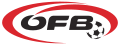 Logo ÖFB.svg