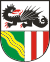 Wappen von Bad Goisern am Hallstättersee