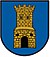 Wappen von Köflach