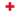w:Österreichisches Rotes Kreuz