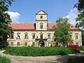 SchlossObersiebenbrunn.jpg