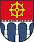 Wappen von Kematen an der Ybbs