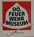 Feuerwehrmuseum St. Florian Logo.jpg