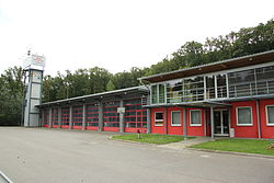 Gießhübl-Feuerwehrhaus 0630.JPG