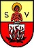 Wappen von Hinterbrühl