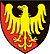 Wappen von Artstetten-Pöbring