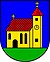 Wappen von Neumarkt im Mühlkreis