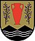 Wappen von Bad Gleichenberg