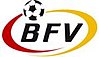 BFV-Logo