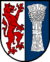 Wappen von Geinberg