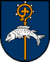 Wappen von St. Ulrich