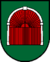 Wappen von Mayrhof