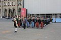 ÖstBlasmusikfest Wien 2018 7522.JPG