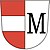 Wappen von Mauerbach