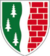 Wappen von Tillmitsch