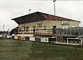 Altes Stadion (1997)
