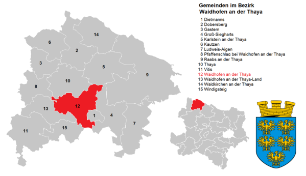 Gemeinden im Bezirk Waidhofen an der Thaya.png