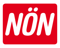 Logo NÖN.svg