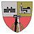 Wappen von Bad Deutsch-Altenburg