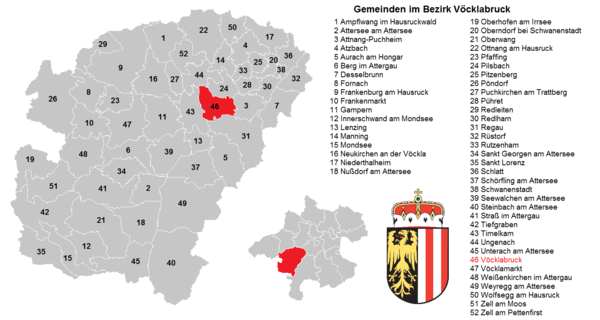 Gemeinden im Bezirk Vöcklabruck.png