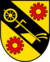 Wappen von Gunskirchen
