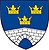 Wappen von Trautmannsdorf