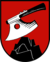 Wappen von Peilstein im Mühlviertel