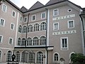 Bad-Ischl-Hotel Austria-3.JPG