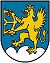 Wappen von Windhaag