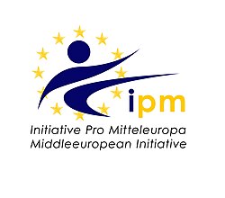 Logo IPM.jpg