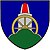 Wappen von Hochneukirchen-Gschaidt