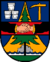 Wappen von Ebensee am Traunsee