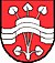Wappen von Floing