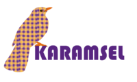 Logo Verein Karamsel