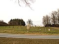 Ehem. Jüdischer Friedhof in Güssing 02.jpg