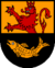 Wappen von St. Ulrich im Mühlkreis