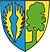 Wappen von Puchberg am Schneeberg