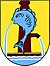 Wappen von Bad Fischau-Brunn