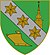 Wappen von Schönkirchen-Reyersdorf