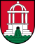 Wappen von Bad Schallerbach