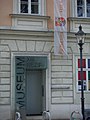 BezirksmuseumHietzing.Eingang.A.JPG