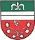 Wappen von Ardning